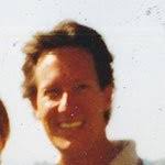 Keith Parrish Email & Phone Number