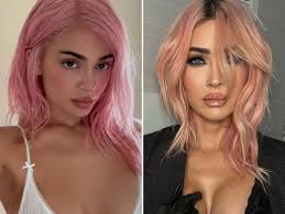 Who'd You Rather?! -- Part 2