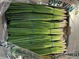 While chives and green onions may appear similar, they are actually two different vegetables. Spring Onions Are Becoming Increasingly Popular