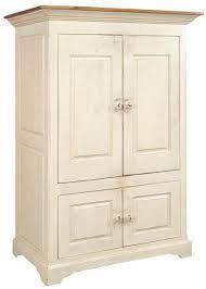 Over 20 years of experience to give you great deals on quality home products and more. Tv Armoire Tv Armoire Armoire Country Living Room Furniture