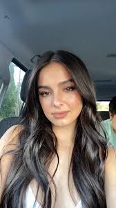 Carola Falcon Rivera (carolafalconriv)