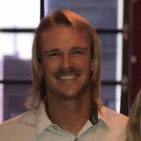 2100+ "Byram" profiles