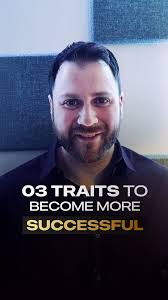 Before any communication strategy works, these 3 traits need to be in  place., Think