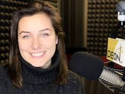 Świąteczne życzenia od organizacji Pod 1 Dachem: Daniel Lach, Urszula  Michałowska, Jacek Prędki