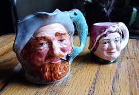 cooper clayton products for sale