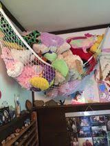 17 best stuffed animal storage ideas to tame those toys. Storage For Stuffed Animals Ideas That Work Stuffed Animal Storage Stuffed Animal Net Home Storage Solutions