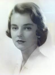 Jane Lawson Obituary (1936