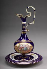 Check spelling or type a new query. Vases Icin 83 Fikir 2021 Vazolar Seramik Anti Ka