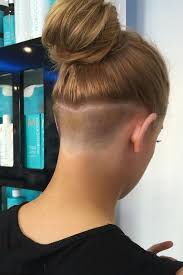 Image Tinypic Free Image Hosting Photo Sharing Video Hosting Undercut Long Hair Undercut Hairstyles Thick Hair Styles