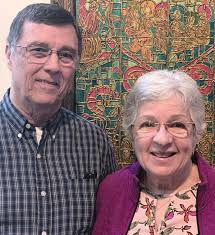 May 12, 2023 #30 Newsletter.indd