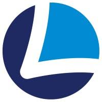 Our data for lucanet usage goes back as far as 3 years and 11 months. Lucanet Ag Linkedin