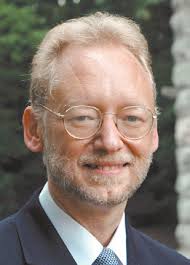 New firms juggle business challenges, pandemic pressures