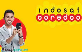 We did not find results for: 34 Kode Kuota Gratis Indosat 2021 Pulsa Internet Carasianturi