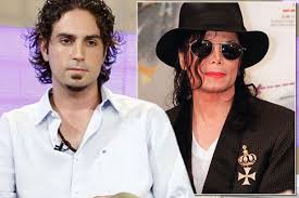 Robson sued the estate in 2013, claiming that he had been sexually abused by the king of pop when he was underage but on monday, l.a. Michael Jackson Rape Allegations Full Extent Revealed And Its Harrowing Mirror Online
