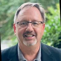 Jonathan Surratt Email & Phone Number