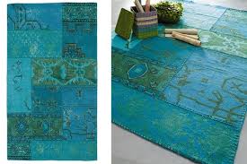 Les meilleures tapis de bain pour ceux qui veulent un tapis confortable dans la salle de bain. 22 Tapis Maisons Du Monde Pour Une Deco Cosy Deco Cool