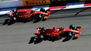 Unless williams have a hidden gem tucked away for 2022. Are Ferrari Now The Team To Beat In Formula 1 Ferrari Formula 1 Formula One