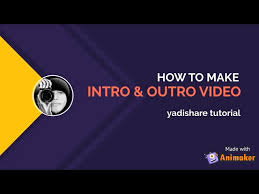 Pada video kali ini saya akan membuat lagu untuk backsound yang cocok untuk video kalian, karena masih banyak yang belum. 7 Lagu Backsound Para Youtuber Yang Sering Di Pakai 2019 Yadishare