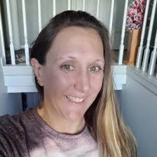 Hi… I don't know if this is allowed. But I use to live in independence when  I was in middle school and I'm trying to find and reconnect with an old  friend,