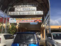 Spca Kk Bazaar 2019 Did We Have Fun On Spca Kota Kinabalu Sabah Malaysia Fan Page Facebook