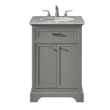 Darry 24 Single Bathroom Vanity Bathroom Vanity 24 Inch Bathroom Vanity Diy Bathroom Storage