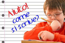 Dai, la soluzione al quesito è facile! Lo Sciacqualingua Aprile 2017