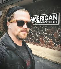 Peter Putnam (@PeterPutnam)