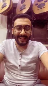 الدنيا تلاهي 💔 #الشعب_الصيني_مالوش_حل  #followersreelsfypシ゚viralシfypシ゚viralシal #ماذا_لوシ #starseverywhereシ  #viralreelschallenge #fypシ #fypシ゚ #محمد_البرماوي #fblifestyle