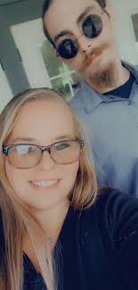 Birthday party hello every one kain po tayo