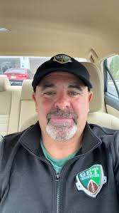 Meet Nathan Kuhn: High School Football Player with a Strong Profile