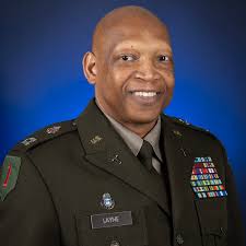 Walter Reed National Military Medical Center (@wrnmmc_dha) · Bethesda, MD