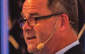 The future starts today