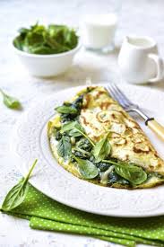 Perfekt Fur Euer Leichtes Abendessen 3 Eiweissreiche Rezepte Zum Nachkochen Eiweissreiches Abendessen Leichtes Abendessen Eiweissreiche Rezepte