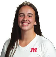 2024 Schedule Support Staff