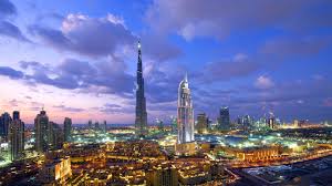 We've gathered more than 5 million images uploaded by our users and sorted them by the most popular ones. Dubai Wallpapers Widescreen Group 83