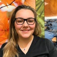 Makayla Richards Email & Phone Number