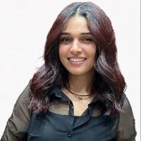 2100+ "Ereny" profiles