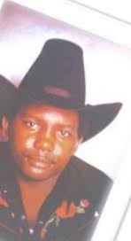 Home Going Celebration for Bro. James Ivory Young