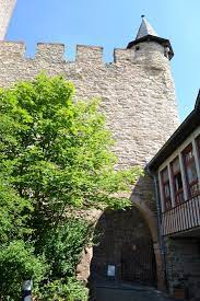 Zum drk kreisverband biedenkopf e.v. Hinterland Castle Museum Biedenkopf 2021 All You Need To Know Before You Go With Photos Tripadvisor
