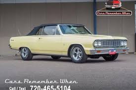 Image result for Yellow 1964 Montgomery Ward