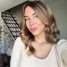 How would you guys suggest I winterize my coop/run. This will be my first  winter with my backyard flock. I live in southwest Missouri. My coop is