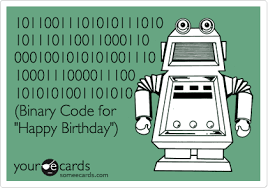 This day is known as birthday which comes. V Happy Birthday Penguin V Page 59 Bruno S All Things Linux Scot S Newsletter Forums