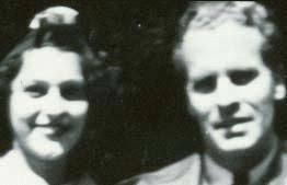 Sobieski Family History: Last Name Origin & Meaning