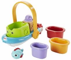 Badespielzeug Vergleich Das Beste Spielzeug Fur Die Badewanne Badewannenspielzeug test oder vergleich 2018. das beste spielzeug fur die badewanne