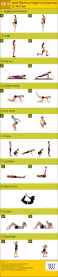 Pin On Fitness