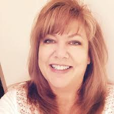 Sandra Hall Nutritional Consultation Services, LLC (@helpmechefsandy) •  Facebook