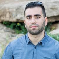 70+ "Benjamin Bueno" profiles