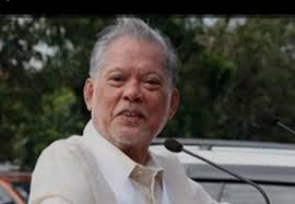 ➡️Pedro María Sison y Macasieb was a senator of the Philippines, judge of  the Court of First Instance, a statesman and philanthropist. He was a  delegate to the Philippine Constitutional Convention of