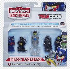 Explore our vast collection of coloring pages. Angry Birds Transformers Png Images Pngegg