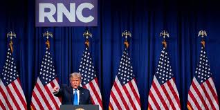 We did not find results for: Trump S Shakedown Of The Gop Noah Rothman Commentary Magazine